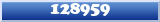 Topic : 128959