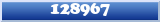 Topic : 128967
