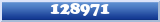 Topic : 128971