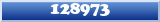 Topic : 128973
