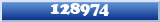 Topic : 128974