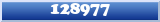 Topic : 128977