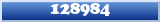 Topic : 128984