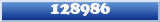 Topic : 128986