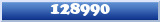 Topic : 128990