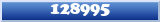 Topic : 128995
