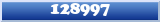 Topic : 128997