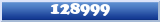 Topic : 128999