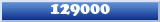 Topic : 129000
