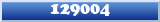 Topic : 129004