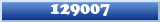 Topic : 129007