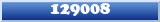 Topic : 129008