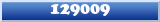 Topic : 129009
