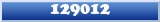 Topic : 129012