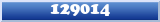 Topic : 129014