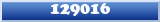 Topic : 129016