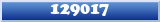 Topic : 129017