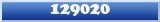 Topic : 129020