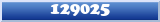 Topic : 129025