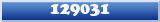 Topic : 129031