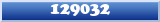 Topic : 129032