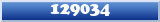 Topic : 129034