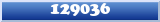 Topic : 129036