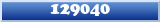 Topic : 129040