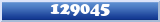 Topic : 129045