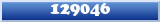 Topic : 129046