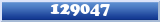 Topic : 129047