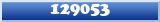 Topic : 129053