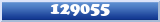 Topic : 129055