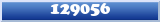 Topic : 129056