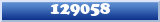 Topic : 129058