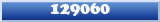 Topic : 129060