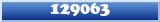Topic : 129063