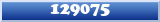 Topic : 129075