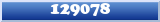 Topic : 129078