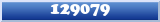 Topic : 129079