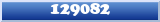 Topic : 129082