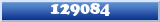 Topic : 129084