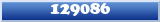 Topic : 129086