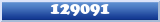 Topic : 129091