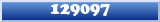 Topic : 129097