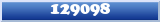 Topic : 129098