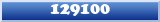 Topic : 129100
