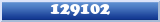 Topic : 129102