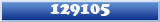 Topic : 129105