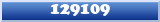 Topic : 129109